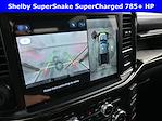 2025 Ford F-150 SuperCrew Cab 4x4 Pickup for sale #01T3544 - photo 29