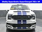 2025 Ford F-150 SuperCrew Cab 4x4 Pickup for sale #01T3544 - photo 5