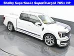 2025 Ford F-150 SuperCrew Cab 4x4 Pickup for sale #01T3544 - photo 30