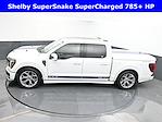 2025 Ford F-150 SuperCrew Cab 4x4 Pickup for sale #01T3544 - photo 33