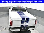 2025 Ford F-150 SuperCrew Cab 4x4 Pickup for sale #01T3544 - photo 35