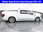 2025 Ford F-150 SuperCrew Cab 4x4 Pickup for sale #01T3544 - photo 37