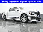 2025 Ford F-150 SuperCrew Cab 4x4 Pickup for sale #01T3544 - photo 38