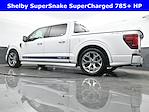 2025 Ford F-150 SuperCrew Cab 4x4 Pickup for sale #01T3544 - photo 42