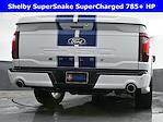2025 Ford F-150 SuperCrew Cab 4x4 Pickup for sale #01T3544 - photo 43