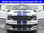 2025 Ford F-150 SuperCrew Cab 4x4 Pickup for sale #01T3544 - photo 47