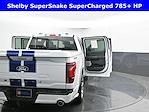 2025 Ford F-150 SuperCrew Cab 4x4 Pickup for sale #01T3544 - photo 51