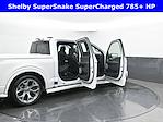 2025 Ford F-150 SuperCrew Cab 4x4 Pickup for sale #01T3544 - photo 52