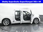 2025 Ford F-150 SuperCrew Cab 4x4 Pickup for sale #01T3544 - photo 53