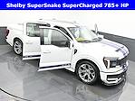 2025 Ford F-150 SuperCrew Cab 4x4 Pickup for sale #01T3544 - photo 54