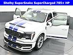 2025 Ford F-150 SuperCrew Cab 4x4 Pickup for sale #01T3544 - photo 56