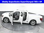 2025 Ford F-150 SuperCrew Cab 4x4 Pickup for sale #01T3544 - photo 57