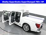 2025 Ford F-150 SuperCrew Cab 4x4 Pickup for sale #01T3544 - photo 58
