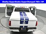2025 Ford F-150 SuperCrew Cab 4x4 Pickup for sale #01T3544 - photo 59