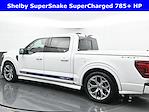 2025 Ford F-150 SuperCrew Cab 4x4 Pickup for sale #01T3544 - photo 11