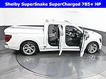 2025 Ford F-150 SuperCrew Cab 4x4 Pickup for sale #01T3544 - photo 61