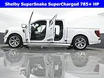 2025 Ford F-150 SuperCrew Cab 4x4 Pickup for sale #01T3544 - photo 65