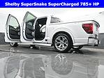 2025 Ford F-150 SuperCrew Cab 4x4 Pickup for sale #01T3544 - photo 66