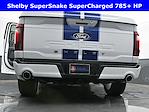 2025 Ford F-150 SuperCrew Cab 4x4 Pickup for sale #01T3544 - photo 67