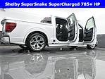 2025 Ford F-150 SuperCrew Cab 4x4 Pickup for sale #01T3544 - photo 68