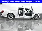 2025 Ford F-150 SuperCrew Cab 4x4 Pickup for sale #01T3544 - photo 69