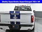 2025 Ford F-150 SuperCrew Cab 4x4 Pickup for sale #01T3544 - photo 13