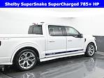 2025 Ford F-150 SuperCrew Cab 4x4 Pickup for sale #01T3544 - photo 15