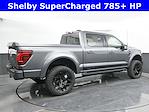2025 Ford F-150 SuperCrew Cab 4x4 Pickup for sale #01T3547 - photo 2