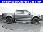 2025 Ford F-150 SuperCrew Cab 4x4 Pickup for sale #01T3547 - photo 6