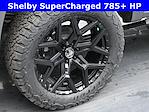 2025 Ford F-150 SuperCrew Cab 4x4 Pickup for sale #01T3547 - photo 8