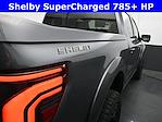 2025 Ford F-150 SuperCrew Cab 4x4 Pickup for sale #01T3547 - photo 12