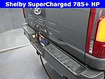 2025 Ford F-150 SuperCrew Cab 4x4 Pickup for sale #01T3547 - photo 14
