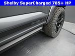 2025 Ford F-150 SuperCrew Cab 4x4 Pickup for sale #01T3547 - photo 16