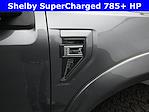 2025 Ford F-150 SuperCrew Cab 4x4 Pickup for sale #01T3547 - photo 17
