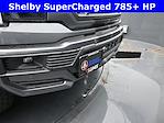 2025 Ford F-150 SuperCrew Cab 4x4 Pickup for sale #01T3547 - photo 19