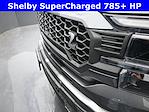 2025 Ford F-150 SuperCrew Cab 4x4 Pickup for sale #01T3547 - photo 20