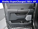 2025 Ford F-150 SuperCrew Cab 4x4 Pickup for sale #01T3547 - photo 22