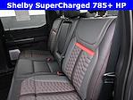 2025 Ford F-150 SuperCrew Cab 4x4 Pickup for sale #01T3547 - photo 23