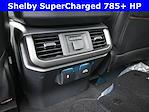 2025 Ford F-150 SuperCrew Cab 4x4 Pickup for sale #01T3547 - photo 24