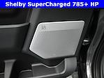 2025 Ford F-150 SuperCrew Cab 4x4 Pickup for sale #01T3547 - photo 25