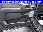 2025 Ford F-150 SuperCrew Cab 4x4 Pickup for sale #01T3547 - photo 26