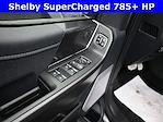 2025 Ford F-150 SuperCrew Cab 4x4 Pickup for sale #01T3547 - photo 27