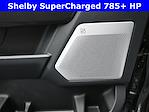 2025 Ford F-150 SuperCrew Cab 4x4 Pickup for sale #01T3547 - photo 28