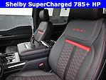 2025 Ford F-150 SuperCrew Cab 4x4 Pickup for sale #01T3547 - photo 29
