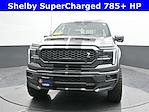 2025 Ford F-150 SuperCrew Cab 4x4 Pickup for sale #01T3547 - photo 5