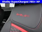 2025 Ford F-150 SuperCrew Cab 4x4 Pickup for sale #01T3547 - photo 30
