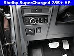 2025 Ford F-150 SuperCrew Cab 4x4 Pickup for sale #01T3547 - photo 31