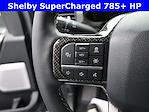 2025 Ford F-150 SuperCrew Cab 4x4 Pickup for sale #01T3547 - photo 32