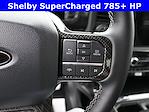 2025 Ford F-150 SuperCrew Cab 4x4 Pickup for sale #01T3547 - photo 33