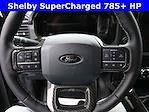 2025 Ford F-150 SuperCrew Cab 4x4 Pickup for sale #01T3547 - photo 34